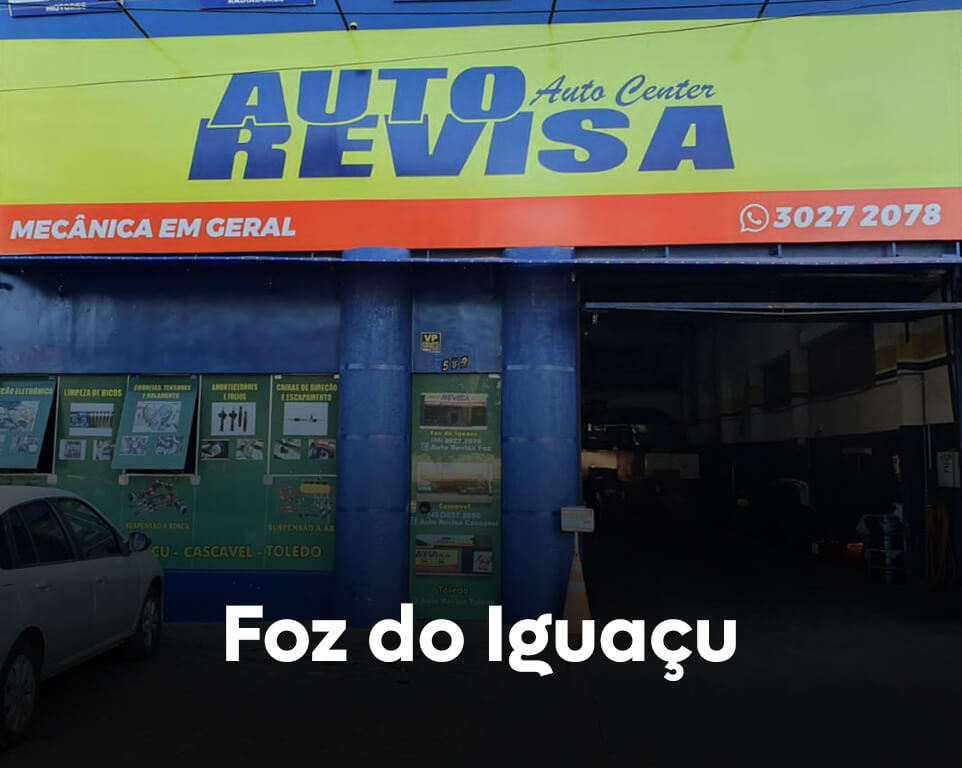 autorevisa-foz